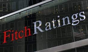 Fitch SOCAR-ın reytinq proqnozunu dəyişib