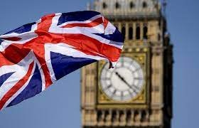 Böyük Britaniya öz vətəndaşlarını Ermənistana səfər etməməyə çağırıb