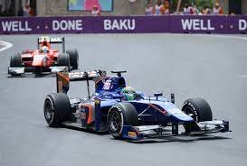 Bakıda ötən il Formula 1 yarışlarına satılan biletlərin aqibətinə aydınlıq gətirilib