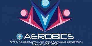 Aerobika gimnastikası üzrə Dünya Yaş Qrupları Yarışlarında kişilər arasında fərdi hərəkətlərdə finalçılar müəyyənləşib