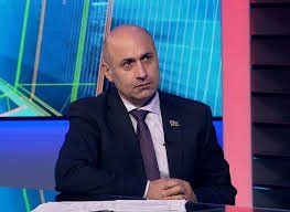 30 il ərzində torpaqlarımızın işğal altında saxlanılması Ermənistanı dalan ölkəyə çevirib