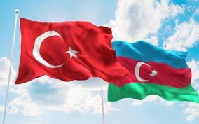 Azərbaycanla Türkiyə təhsil sahəsində əməkdaşlıq protokolu imzalayıb