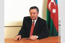 "Ermənilər 92-ci ildə buna mane olmağa çalışdı, Qaragöl və Zəngəzur..." - Sabiq Prezident