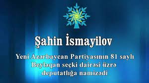 Azərbaycanda seçicilər deputatı kənddən qovdu