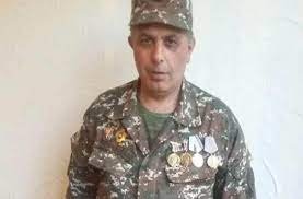 Azərbaycanlılara dəhşətli işgəncələr verən ermənilərin məhkəməsi - VAXT AÇIQLANDI