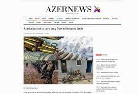 Azərbaycanın qələbəsi Avropa üçün əhəmiyyətli təhdidlərdən birini də aradan qaldıracaq - "Azernews"