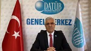 Ahıska türkləri "YAŞAT" xeyriyyə marafonunu dəstəkləyirlər