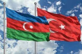 Türkiyə ilə Azərbaycan arasında ticarət dövriyyəsi 100 milyon dollardan çox artıb