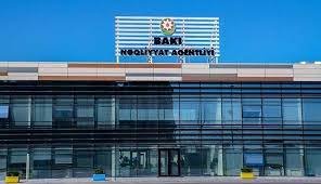 BNA nəqliyyatın hərəkətində dəyişiklərlə bağlı vətəndaşlara müraciət edib