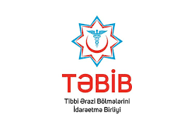 TƏBİB-in binası qarşısında etiraz aksiyası