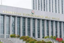 Dövlət büdcəsinin icrası ilə bağlı qanun layihəsi ikinci oxunuşda qəbul edildi