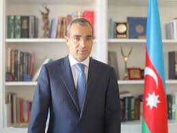 Pandemiya dövründə sahibkarlara bir milyard manatadək yardım göstərilib - Nazir