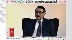 Türkiyə ilə yaşıl enerji sahəsində böyük uğurlara imza atmağın vaxtıdır