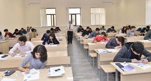 24 minə yaxın IX sinif şagirdi buraxılış imtahanı verəcək