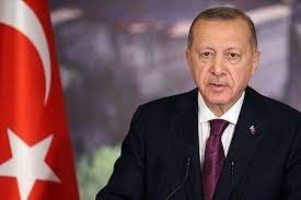 Rəcəb Tayyib Ərdoğanın iştirakı ilə Milli Məclisin xüsusi iclası keçiriləcək