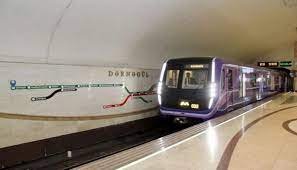 Bakı metropolitenində yenidən gərginlik problemi yaranıb.