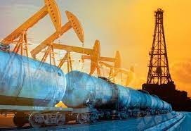 Azərbaycanın bu il neft ixracı 12 milyon tona çatır