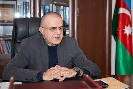 Ter-Petrosyan yaxşı bilir ki, Ermənistanı süqut gözləyir