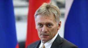 Peskov: “Rusiya Qarabağdakı vəziyyətlə bağlı bütün tərəflərlə təmasdadır”
