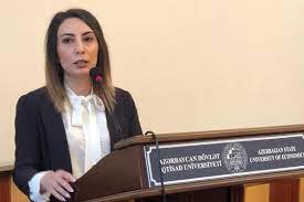 Təhsil kreditləri iqtisadi inkişafı sürətləndirəcək