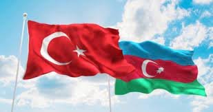 Türkiyədə fəaliyyət göstərən diaspor təşkilatları Şuşa Bəyənnaməsi ilə bağlı müraciət yayıb