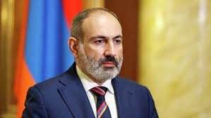 Səslərin sayılması başa çatdı: Paşinyan qalib gəldi