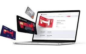 “Müştəri Bank Mobile” - biznes üçün yeni mobil bankçılıq tətbiqi