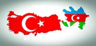 Azərbaycanla Türkiyə arasında daha bir sənəd təsdiqlənib