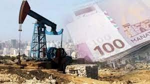 Azərbaycan neftinin qiyməti 75 dolları ötdü
