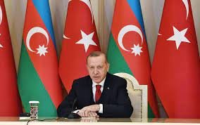 Ərdoğanın anonsu: söhbət hansı yeni müqavilələrdən gedə bilər?