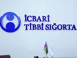 İcbari tibbi sığorta çərçivəsində vətəndaşlara xidmət göstərəcək özəl klinikalar