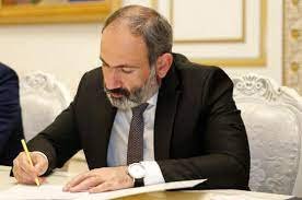 Ermənistanı sarsıdan iddia: Paşinyan Azərbaycanın ərazi bütövlüyü ilə bağlı sənəd imzalayacaq