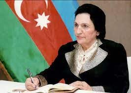 Nurlana Əliyeva vəzifəsindən niyə azad edilib? - Səbəb açıqlandı