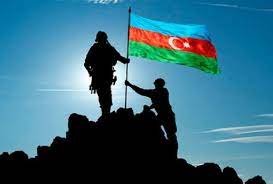Azad olunan ərazilərə ilk kimlər köçürüləcək? - AÇIQLANDI