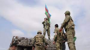İlham Əliyev Qarabağ fatehləri ilə görüşəcək