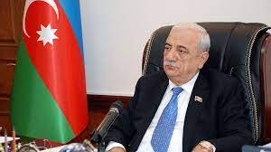 Qələbəmiz Silahlı Qüvvələr Gününü daha da şərəfləndirdi - Səttar Möhbalıyev