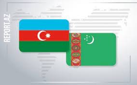 Azərbaycanla Türkmənistan "Dostluq" yatağı üzrə müqavilə layihəsi hazırlayır