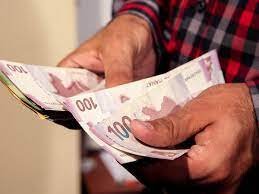 Azərbaycanda bir sıra cərimələr artırılır