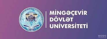 Mingəçevir Dövlət Universitetində növbəti “Açıq qapı” günü keçirilib