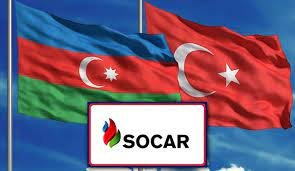 “SOCAR Türkiyə"-nin törəmə şirkətləri təbii qaz paylanması avadanlığını 3D çap texnologiyası ilə istehsal edəcək
