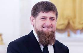 Kadırov növbəti müddətə namizədliyini irəli sürməyə razılaşıb