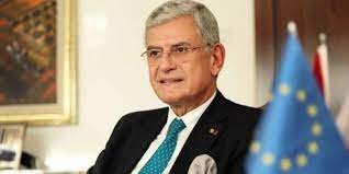 BMT Baş Assambleyasının sədri sentyabrdakı sessiyanı dövlət başçıları səviyyəsində keçirməyi təklif edir