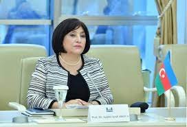 Parlament nümayəndə heyəti Macarıstanda səfərdədir