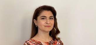 Azərbaycan vətəndaşı Avropa Yenidənqurma və İnkişaf Bankında yüksək vəzifəyə təyin olunub