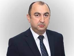 Qarabağın su ehtiyatı ətraf ərazilərin də inkişafına təkan verəcək
