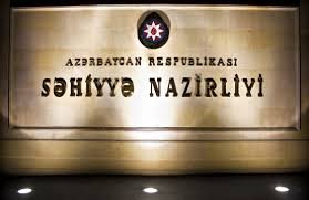 Bakı Baş Səhiyyə İdarəsinin bazasında yeni qurum yaradılır
