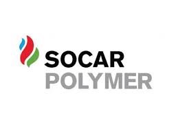 "SOCAR Polymer" ixracı 50 faizdən çox artırıb