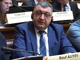 Deputatlar Bolqarıstan və Moldovada parlament seçkilərini izləyəcəklər