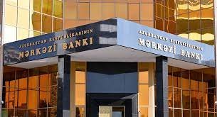 Mərkəzi Bank və "MasterCard" rəqəmsal tərəfdaşlıq sazişi imzalayıb