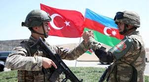 Şuşa Bəyannaməsi Qars müqaviləsinə iki dost və qardaş ölkənin sadiqliyinin təcəssümüdür